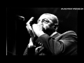 Sonny Boy Williamson - Santa Claus