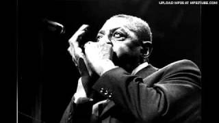 Sonny Boy Williamson - Santa Claus