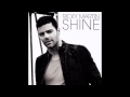 Ricky Martin - Shine 2011 HD