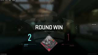 JUSTYN STRAIGHT BAITED