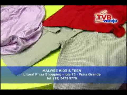 Malwee Kids & Teen
