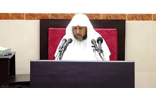 صورة 3- التعليق على (فوائد مستنبطة من قصة سورة يوسف عليه السلام (للعلامة السعدي)