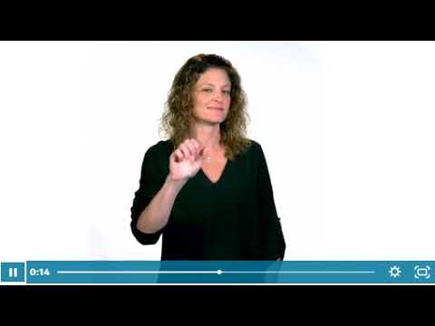 Recording 2025 04 16 150630