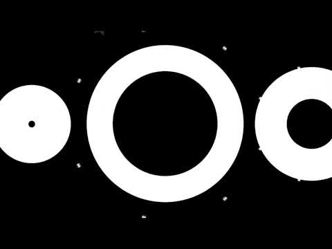 Cristo me libertou - Rafael Bicudo | Letra