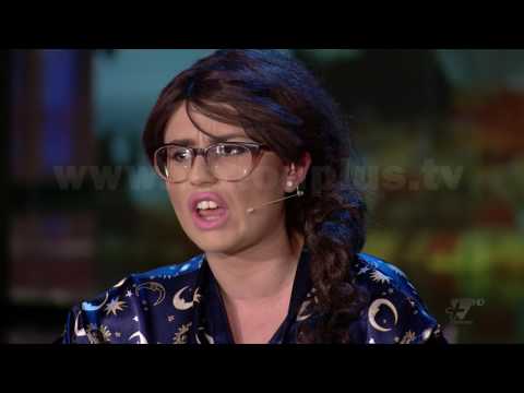 Lemja dhe Sano - Alpazar - Vizion Plus