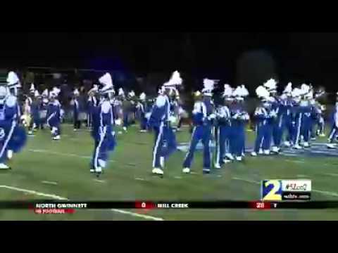 Westlake vs. Pebblebrook