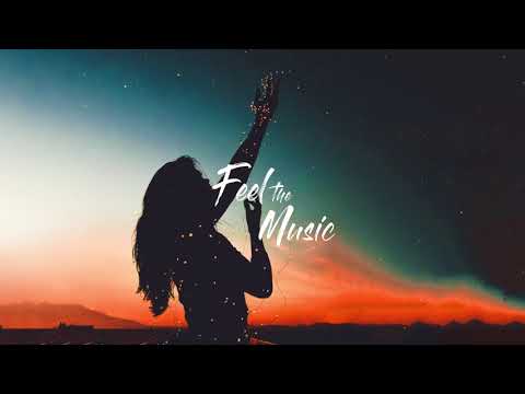 Jack Taylor - Need You ft Alina Renae