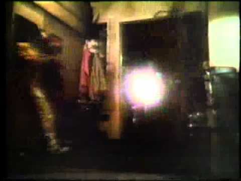 An HBO Promo For "Animal House"