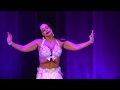 Suraiya Lamma Bada Interpretation