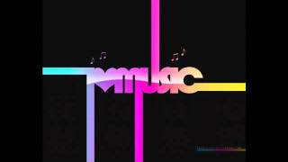 August - More Than Love (RnB)