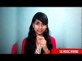 Kabira Kabira Encore Version Kabira Song Female Cover Kabira Unplugged