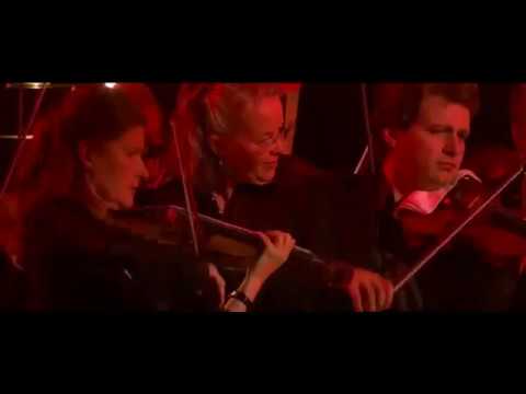 Toe Tag - Kuhnja Hardkar (Dj Critikal remix)