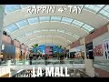 Rappin 4-Tay - My Alphabets (feat. Mac Dre & Redd Foxx Jr.)