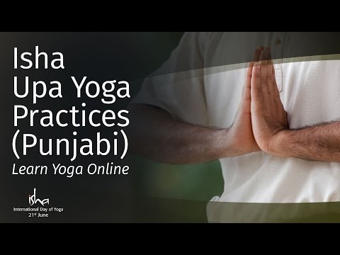 benefits of yoga toes