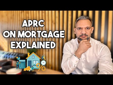 APRC is a Waste of Your Time.