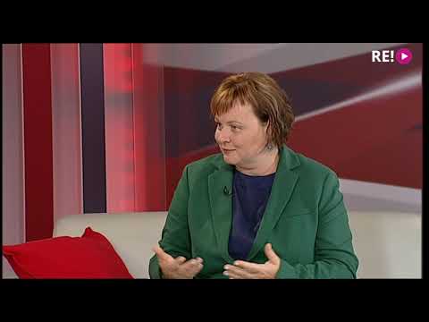 4.studijas viešņa - JANA SIMANOVSKA