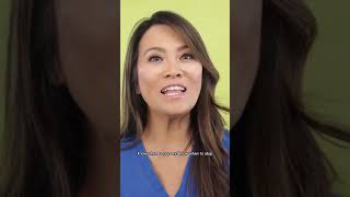 HOW TO POP A PIMPLE THE RIGHT WAY #acne #pimplepopping