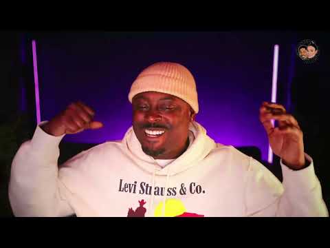 Are These Real Ghosts Caught On Camera | You Be The Judge