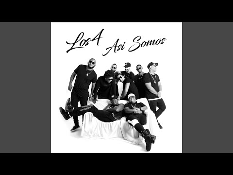 Imaginar Que Me Perdonas