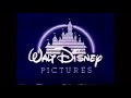 The Rescuers Trailers And TV Ads