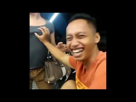 Wayahe wayahe Compilation