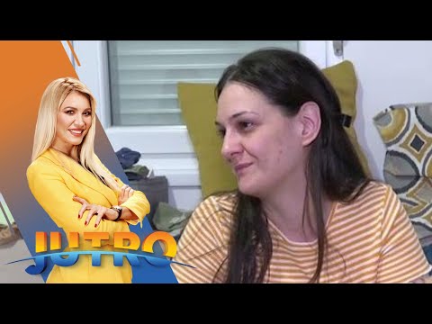 Martinovo stanje se pogoršalo i hitno mu je potrebna naša pomoć! - JUTRO