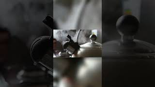 Download lagu MERDU KALI SUARA AIR MENDIDIH INI #short #suaraairmendidih #alatkopi mp3