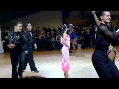 Eliáš Branislav & Hradilová Jana