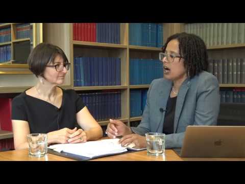 Re Y   Supreme Court, 30 July 2018