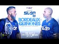 Power Slap 15 BORDEAUX Vs QUINONES 3 TRILOGY TITLE MATCH