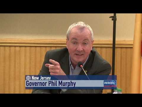 Tuition Free higher ED