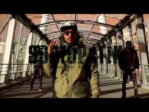 MR PATIK /SOCIOPATIK ®