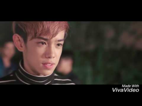 Official Mere rashke qamar (korean mix) by 3rd love warning