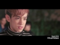 Official Mere Rashke Qamar Korean Mix By 3rd Love Warning