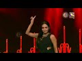 Malaika Arora Hot ️ Dance Must Watch This Video Hot Twerking ️