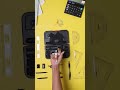 Camlin Scholar Pro Geometry Box