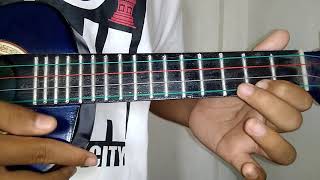 Download lagu Tutorial intro surat Cinta untuk starla (kentrung) mp3