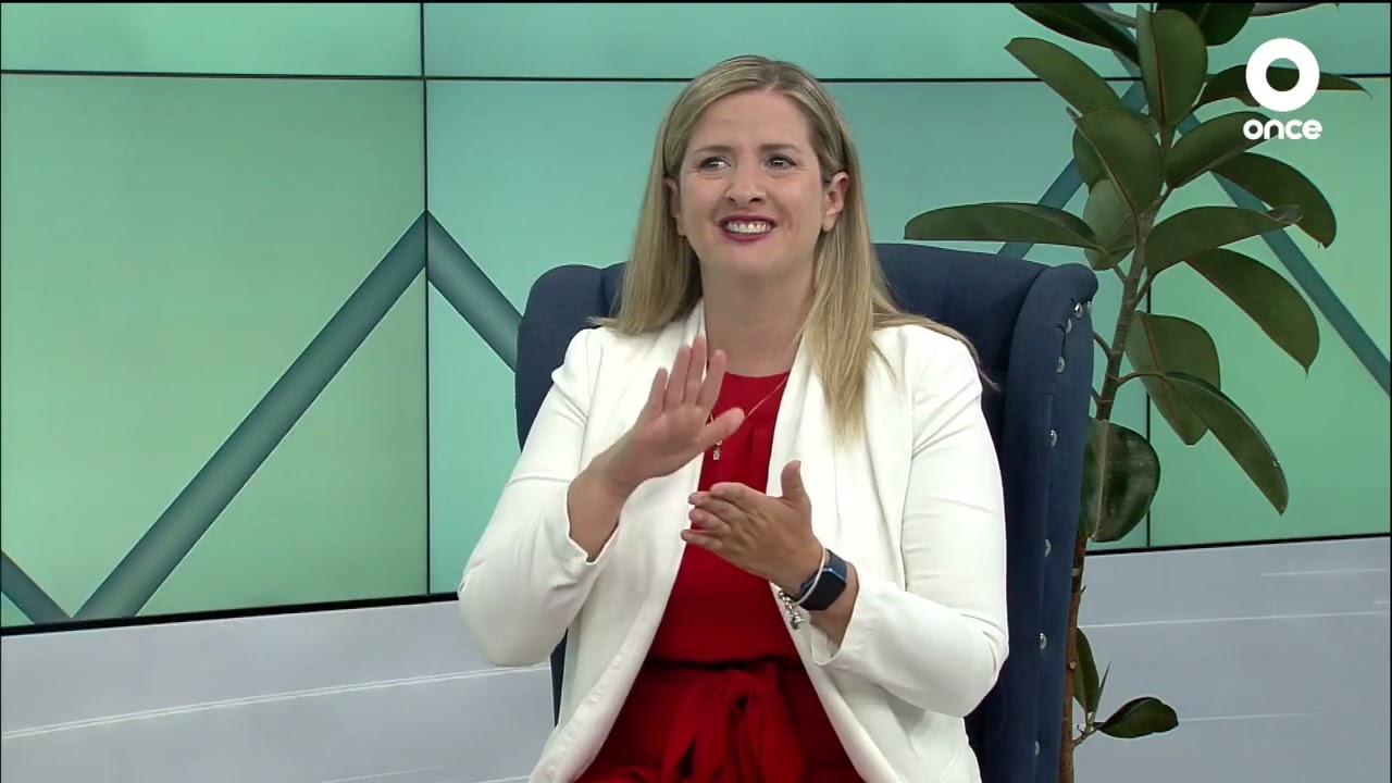 Mercedes Del Pilar Alvarez Goris-28