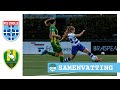 Samenvatting PEC Zwolle Vrouwen - ADO Den Haag Vrouwen | Vrouwen Eredivisie