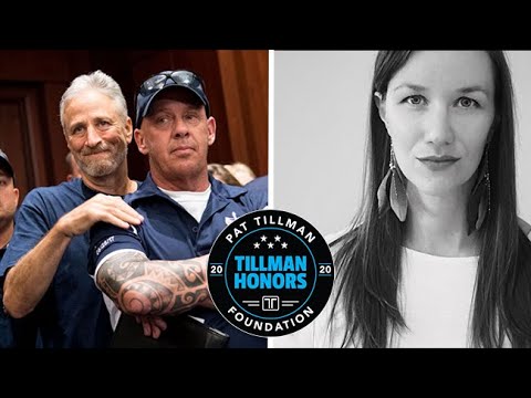 Tillman Honors 2020 Recap