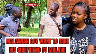 Download lagu Ep275 BAYASIXOSHA SOUTH AFRICA UMFAZI WAMI UYANQABA NGIHAMBE NAYE SIYE EMALAWI mp3