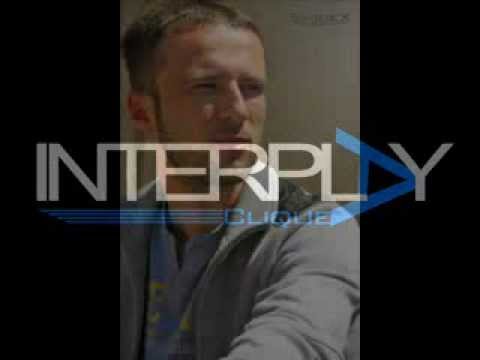 JT - Sa Ma Shum' (ft. RoyaL'p )