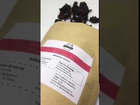 Bilang isang mang-aawit Pelagia napakanipis Tubig ay nakatulong sa akin mangayayat