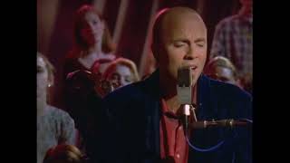 Sawyer Brown - This Night Won&#39;t Last Forever (Official Music Video)