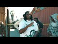 TROPHIES Feat RalfythePlug Dir IMNOTEVOL