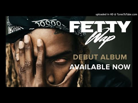 Fetty Wap - Jugg Remix ft. Monty & NBA YoungBoy (Official Audio)