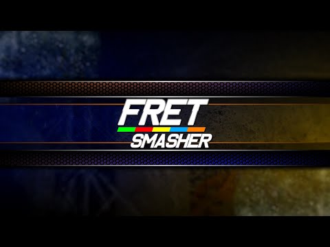 Teaser