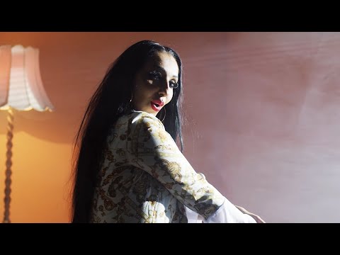 Narcisa ❌ Mr. Juve - Ne vedem fiecare de drum [Videoclip Oficial] 2022