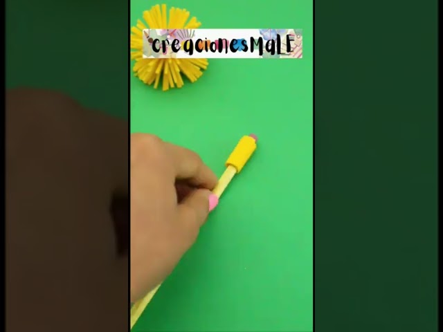 Vídeo relacionado con Sxutop 12 Pezzi Ramitas Lapices Madera Lápices Madera de Grafito 17 cm Lápiz de madera Personalizados lápices de Tronco para Niños, Profesores, Suministros Escolares, Regalo de Papelería, Lápices Idea