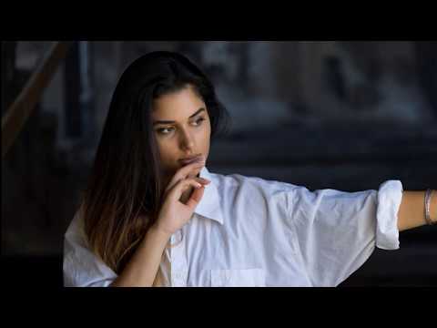 Oliver Dragojevic feat. Stjepan Hauser - Sto To Bjese Ljubav